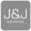 Aagnia Technologies Partner - J&J Sourcing J&J Sourcing